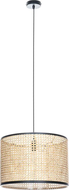 Produktbild Lindby Yaelle (E27)