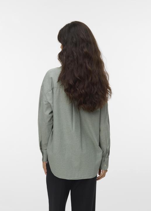 Produktbild Vero Moda VMNORMA Hemd Hemd (S)