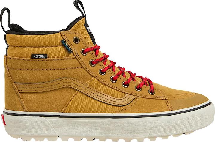 Image du produit Vans MTE SK8-Hi (40)