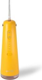 Produktbild Oromed Inteligentny irygator ORO-X DENT YELLOW
