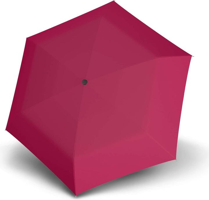 Immagine prodotto Knirps Scudo termico Duomatic ultraleggero