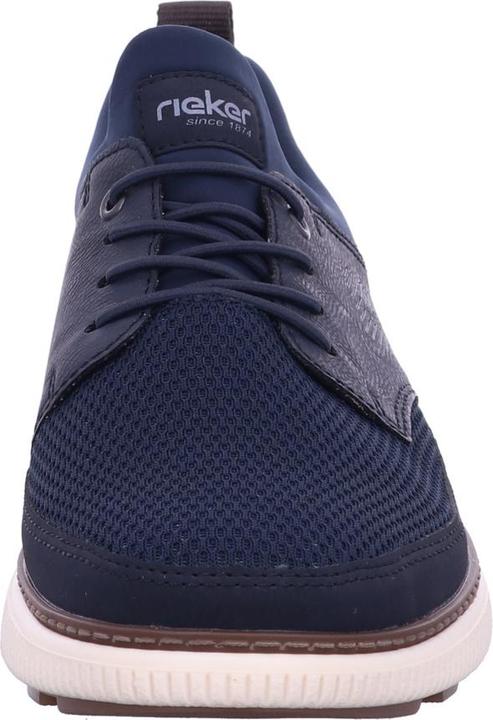 Produktbild Rieker Sneaker