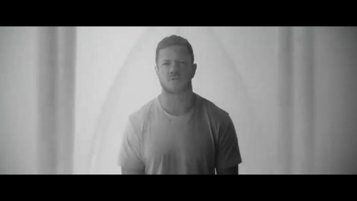 Produktbild LOOM (CBGR) (CVNL) (Imagine Dragons)