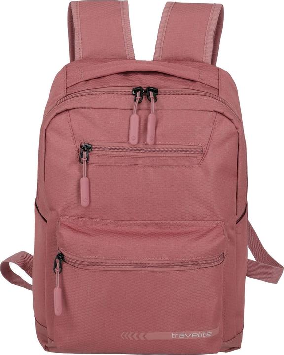 Image du produit Travelite Sac à dos KICK OFF M (16 l)