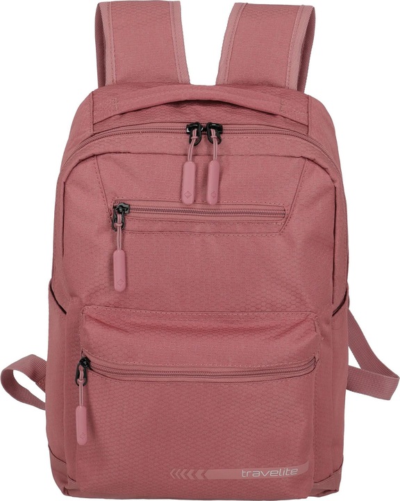 Travelite KICK OFF Rucksack M (16 l)