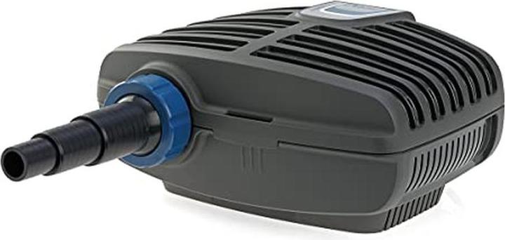 Immagine prodotto Oase AquaMax Eco Classic 3500E