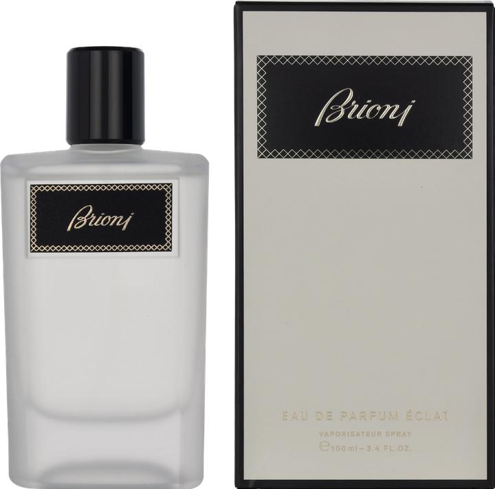 Produktbild Brioni Eclat Eau de Parfum (Eau de Parfum, 100 ml)