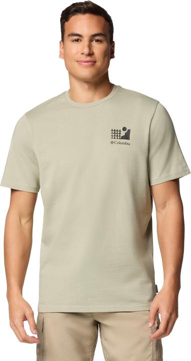 Produktbild Columbia Explorers Canyon Back (L)