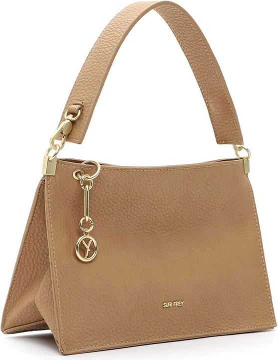 Image du produit Suri Frey Beutel SFY Gwenny