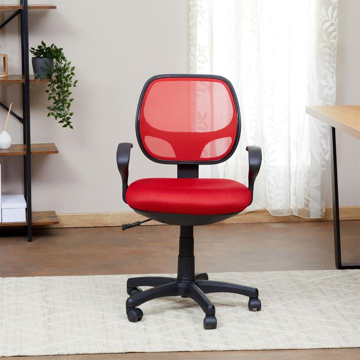 Immagine prodotto IDIMEX Cool