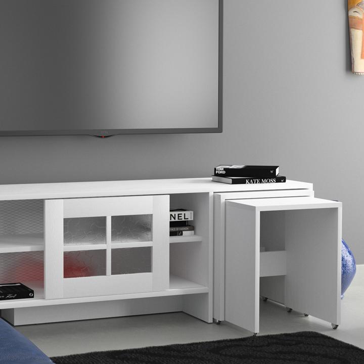 Produktbild Hanah Home Landon (54 x 42 x 42 cm)