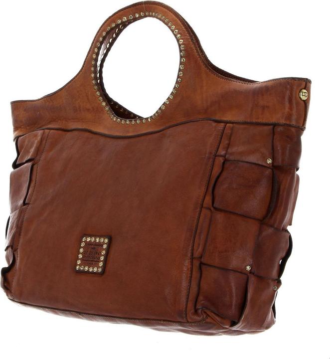 Immagine prodotto Campomaggi Shopping Bag