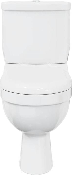 Actual product image vidaXL Maxton
