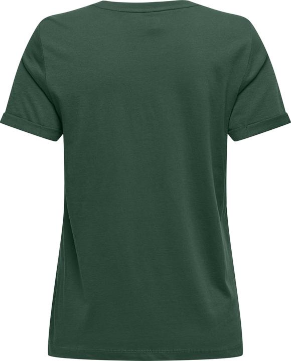 Actual product image Only Onlkita Life S/S Top Noos (S)