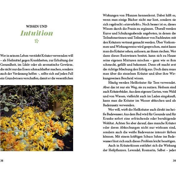 Thumbnail - Geister in die Flasche zaubern, Ratgeber von Johannes Pausch