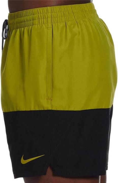 Actual product image Nike Split (M)