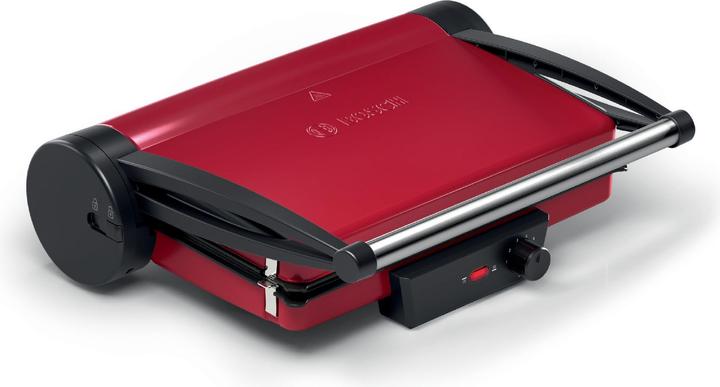 Produktbild Bosch Hausgeräte TCG4104