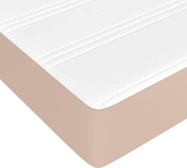 Image du produit vidaXL Soleil (160 x 200 cm)