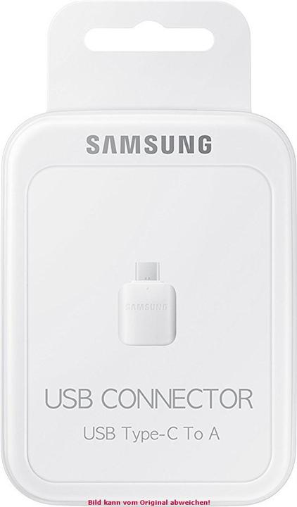 Produktbild Samsung Ee-Un930