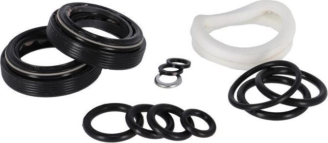 Image du produit RockShox 2012 Kit de service, Basic Lyrik Dual Position Air