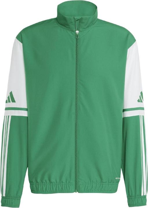 Produktbild Adidas Squadra 25 Jacke (M)