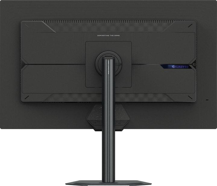 Produktbild Gigabyte M27UP (3840 x 2160 Pixel, 27")