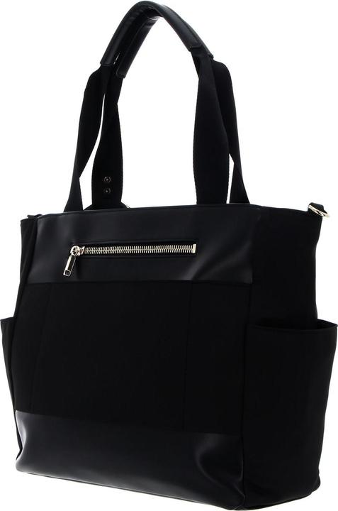 Immagine prodotto Guess Borsa da Viaggio Eco Gemma