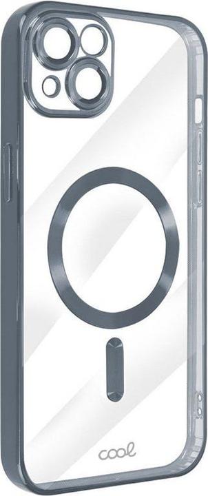 Produktbild Cool Accesorios Cool (Apple iPhone 16)