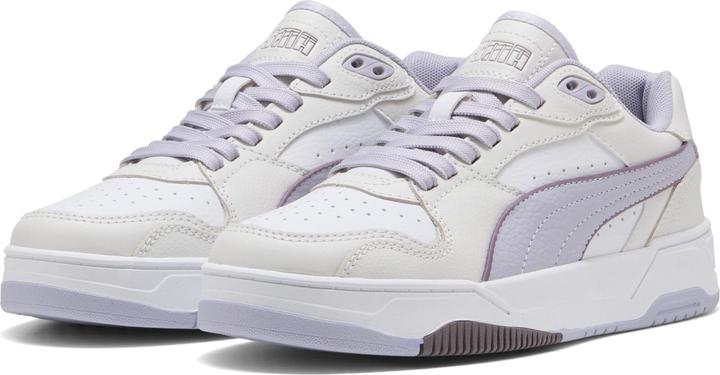 Produktbild Puma RBD Break Low (39)