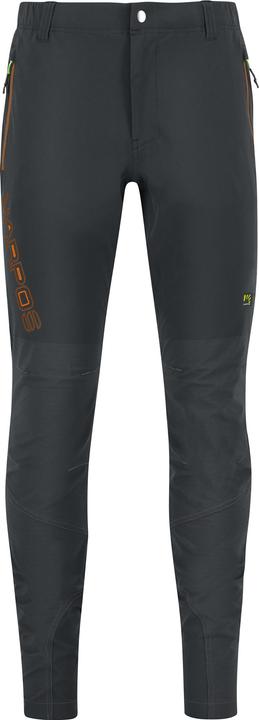 Produktbild Karpos Ramezza Light Pant (L)
