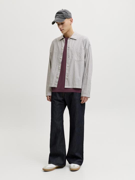 Image du produit Jack & Jones Organique (M)