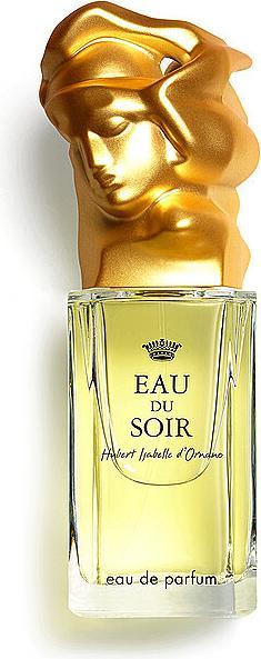 Sisley Eau Du Soir Eau De Parfum Spray (Eau de parfum, 30 ml)