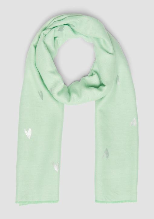 Image du produit s.Oliver Tuch Tuch