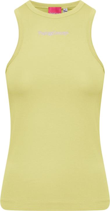 Produktbild TheJoggConcept JCSIMONA TANKTOP 22800022 (M)