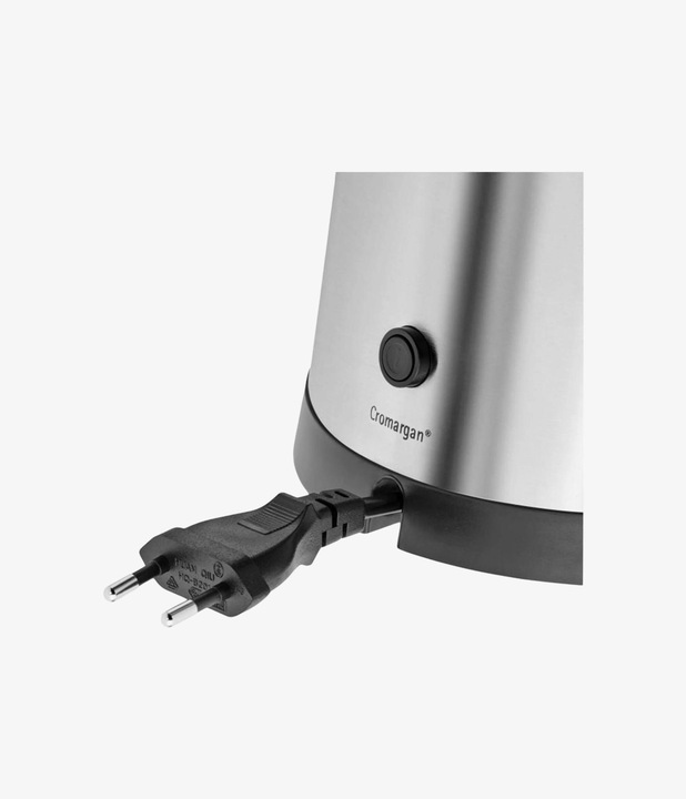 Produktbild WMF Profi Plus Saftpresse elektrisch