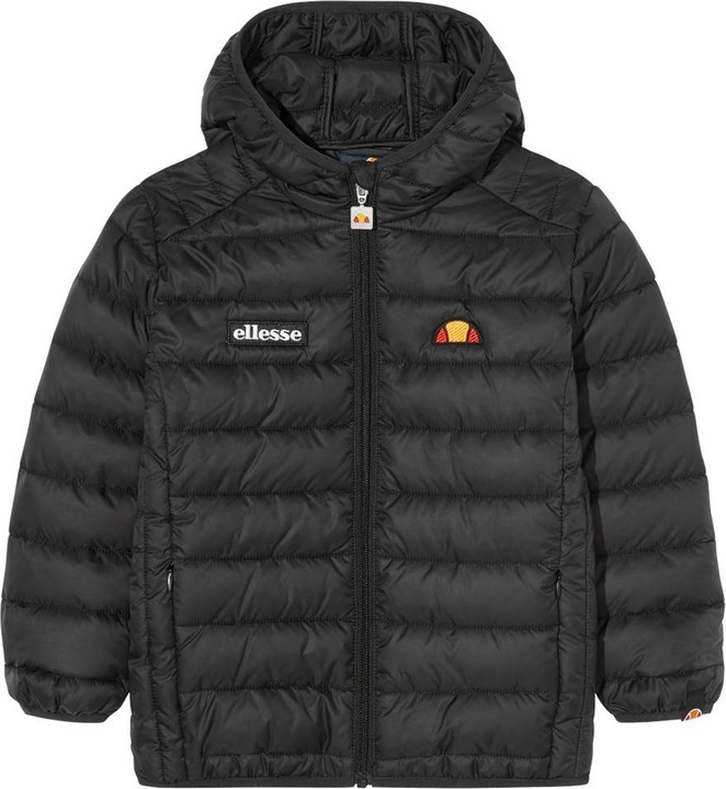 Produktbild Ellesse Steppjacke Casual Bequem sitzend Regalio Jnr - 17455 (152, 158)