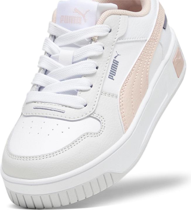 Immagine prodotto Puma Carina Street PS (33)