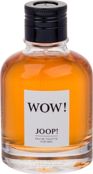 Produktbild Joop! Wow (Eau de Toilette, 60 ml)