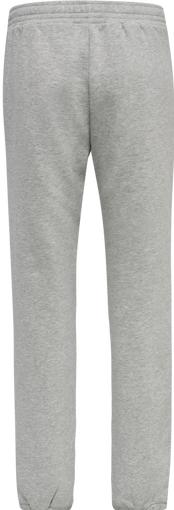 Produktbild hummel Gg12 Sweat Pants Woman (XS)