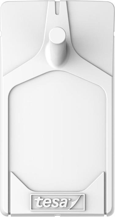 Produktbild tesa Klebenägel für Tapeten und Putz 0,5kg 2Stk/Pack - (2 Stk.)