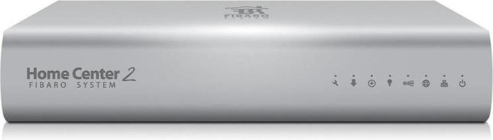 Image du produit Fibaro Home Center 2