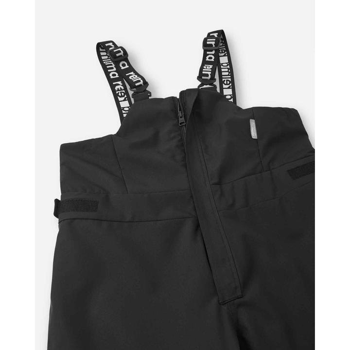 Immagine prodotto Reima Vuonelo (164)