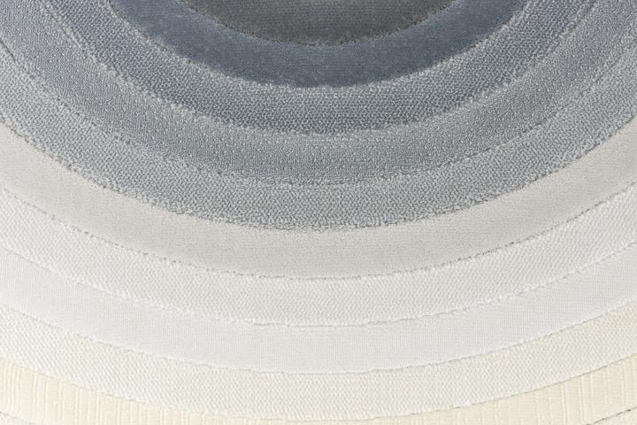 Image du produit Zuiver Olympic (160 x 230 cm)