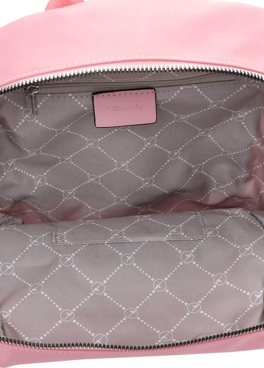 Actual product image Tamaris Backpack TAS Angela (11 l)