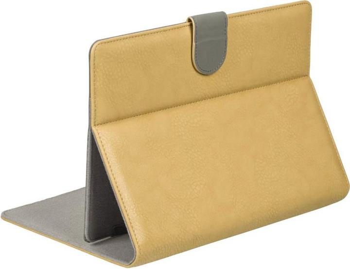 Actual product image Rivacase 3017 Tablet Case 10.1 (10.1" Tablets)