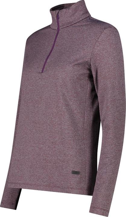 Produktbild CMP Campagnolo Damen Pullover mit Rollkragen (L)