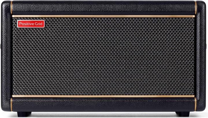 Immagine prodotto Positive Grid Spark 2 (Chitarra, 50 W)