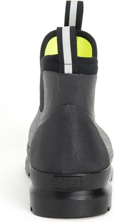 Produktbild Muck Boot Regenstiefel Chore (43)
