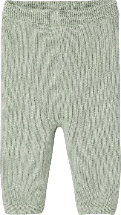 Produktbild Vertbaudet 1020848001 (56)