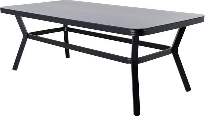 Produktbild Venture Home Esstisch Massa (200 x 100 x 74 cm)